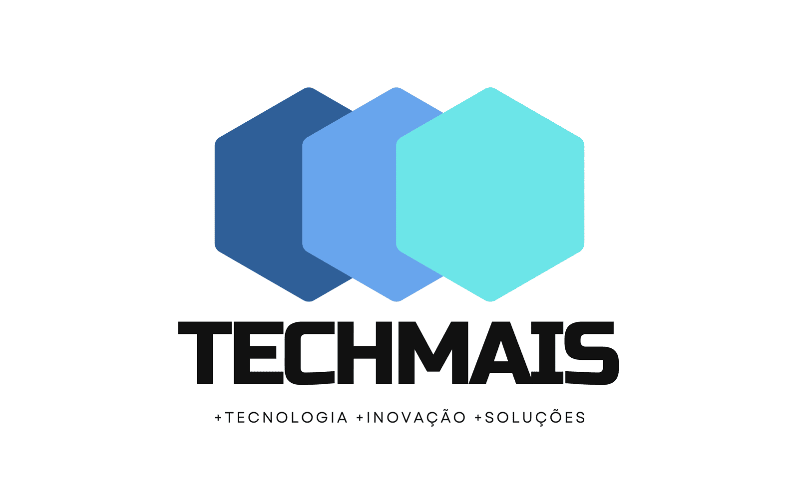 techmais